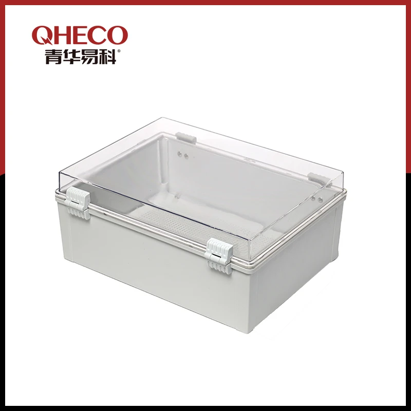 Snap-In IP67 Outdoor Electrical Box price