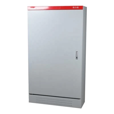 Kabinet Distribusi Daya XL-21