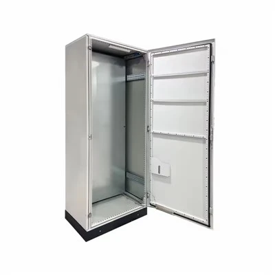 Kabinet Industri Gaya ES Rittal